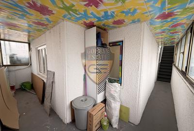 Casă individuală cu 4 camere cu Canalizare în Casa de Cultură - 16