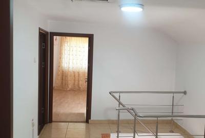 Casă individuală cu 3 camere cu Teren 314 Mp în Lazu - 6