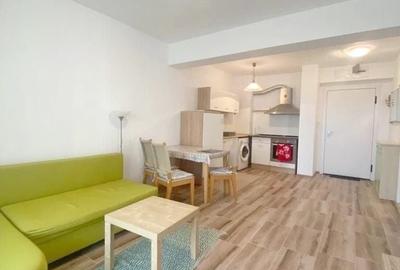 Apartament cu 2 camere în Lotus - 2