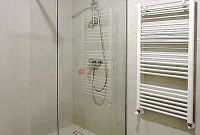 Apartament cu 3 camere decomandat, mobilat în Astra - 17