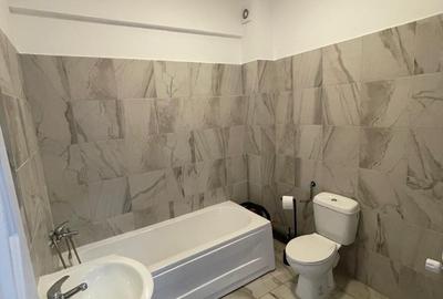 Apartament cu 2 camere decomandat în Central - 14