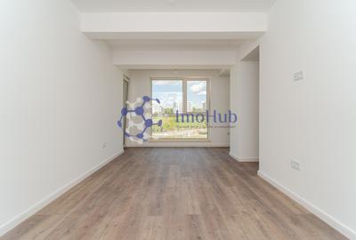 Apartament cu 2 camere decomandat în Copou