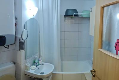 Garsonieră decomandată în Gemenii - 3