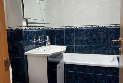 Apartament cu 4 camere decomandat în Zorilor - 2