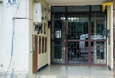 Apartament cu 2 camere decomandat în Brotăcei - 4