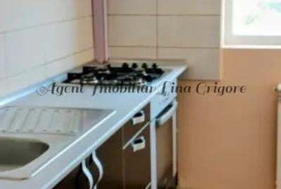 Apartament cu 2 camere decomandat în Ultracentral - 1