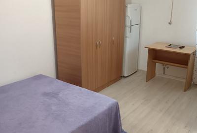 Garsonieră în Central - 1