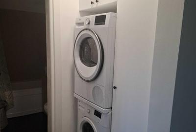 Apartament cu 2 camere semidecomandat în Politehnica - 3