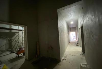 Spațiu comercial, de 380 mp, în Terezian - 6
