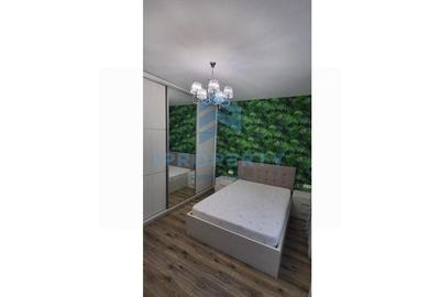 Apartament cu 2 camere în Berceni