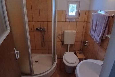 Casă cu 4 camere în Cârăști - 6