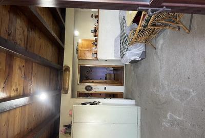 Casă cu 2 camere cu Teren 7500 Mp în Sulighete - 7