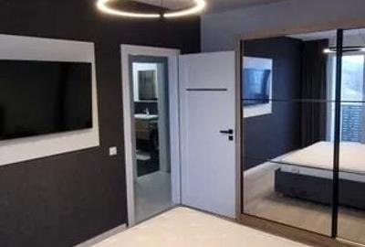 Apartament cu 3 camere în Florești - 7