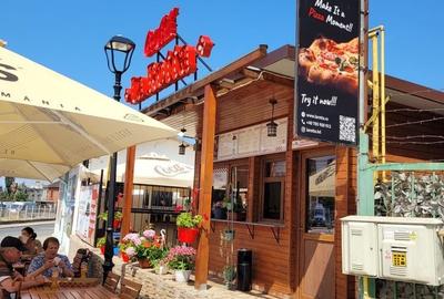 Spațiu comercial, de 60 mp, în Hunedoara - 8