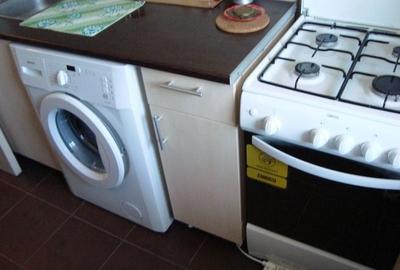 Apartament cu 2 camere semidecomandat în Brâncoveanu - 4