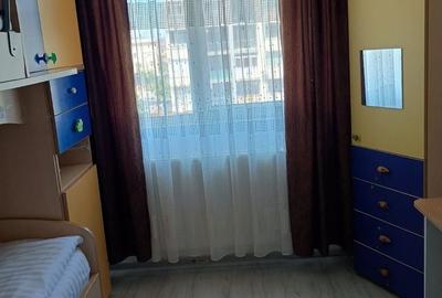 Apartament cu 3 camere în Theodor Pallady - 9