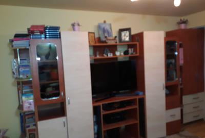 Apartament cu 2 camere decomandat în Central - 4