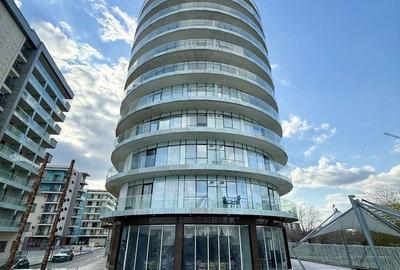 Apartament cu 3 camere decomandat în Nord - 1