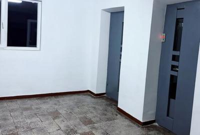 Garsonieră, mobilată în Obor