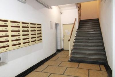 Apartament cu 2 camere semidecomandat, mobilat în Romană - 15