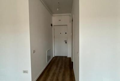 Apartament cu 2 camere nedecomandat în Rahova - 2