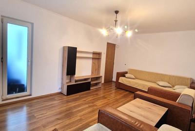 Apartament cu 2 camere decomandat în Colentina - 5