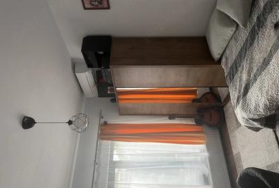 Casă cu 4 camere cu Teren 400 Mp în Cumpăna