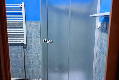 Garsonieră semidecomandată în Soarelui
