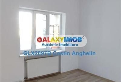 Apartament cu 3 camere în Universitate