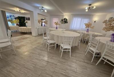 Spațiu comercial, de 1,300 mp, în Ghimeș-Făget - 17