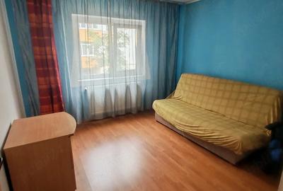 Apartament cu 2 camere decomandat în Exterior Vest - 2