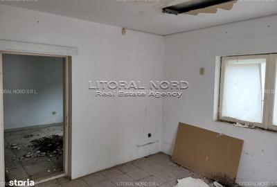 Spațiu comercial, în Nord