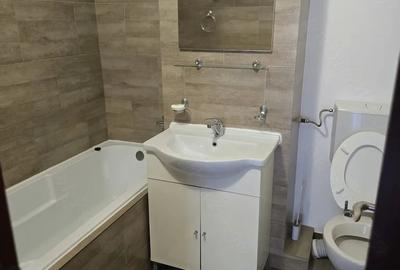 Apartament cu 2 camere decomandat în Orizont - 10