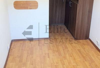 Spațiu comercial, de 10 mp, în Ultracentral