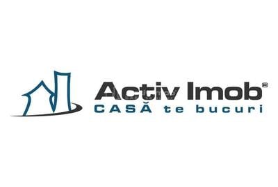 Casă cu 6 camere cu Teren 320 Mp în Central