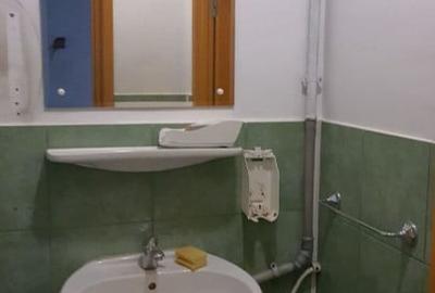 Spațiu comercial, de 340 mp, în Central - 6
