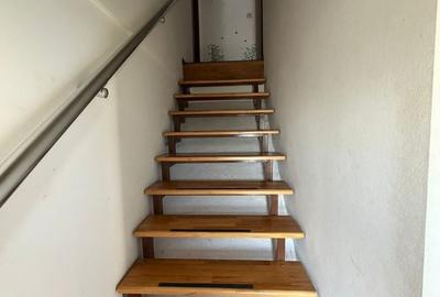 Apartament cu 2 camere decomandat, mobilat în Colentina - 4
