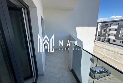 Apartament cu 2 camere în Șelimbăr - 6
