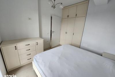 Apartament cu 2 camere în Cetate - 7