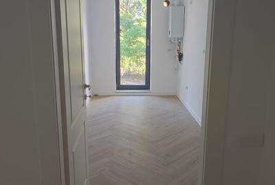 Apartament cu 3 camere decomandat, mobilat în Iancului - 9