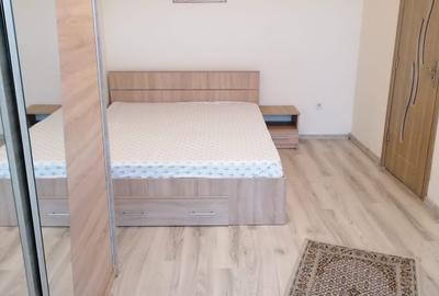 Garsonieră decomandată în Tineretului - 9