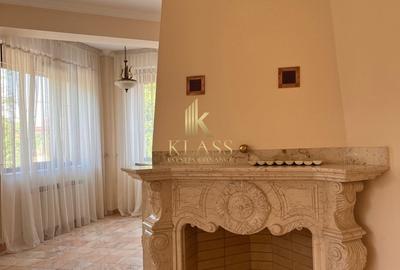 Casă cu Teren 1200 Mp în Central - 15