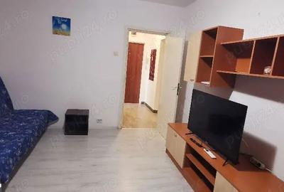 Apartament cu 2 camere decomandat în Domnești - 7
