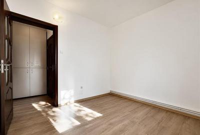 Apartament cu 2 camere semidecomandat, mobilat în Astra - 4