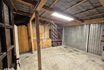 Apartament cu 3 camere în Giarmata - 7