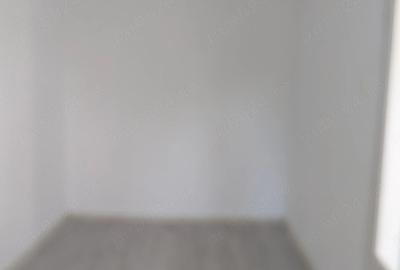 Apartament cu 2 camere nedecomandat în Șagului - 6