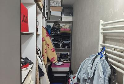 Apartament cu 3 camere în Central - 8