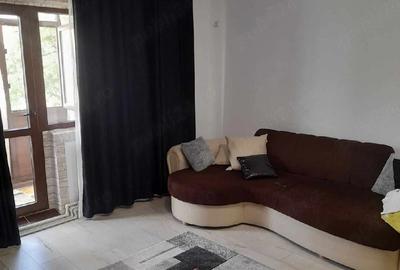 Apartament cu 3 camere decomandat, mobilat în Central - 3