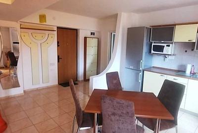 Apartament cu 2 camere în ICIL - 3