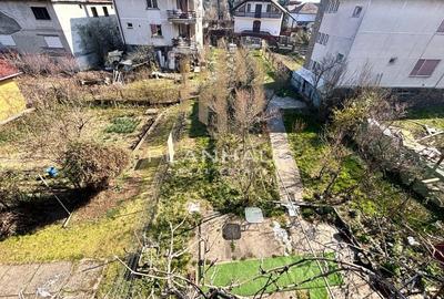 Casă cu 5 camere cu Canalizare în Săsar - 5